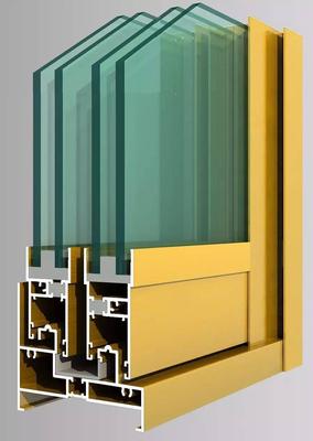 江西新龙丰铝业2020款